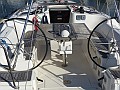 Dufour 425 - 5